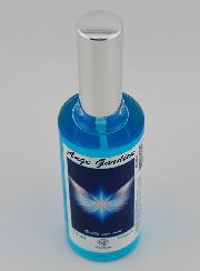 Parfum Ange Gardien Vaporisateur 50ml
