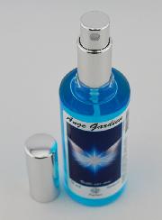 Parfum Ange Gardien Vaporisateur 50ml