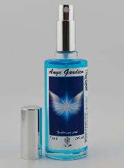 Parfum Ange Gardien Vaporisateur 50ml