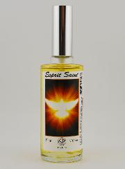 Parfum Esprit Saint Vaporisateur 50ml