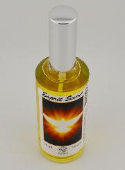 Parfum Esprit Saint Vaporisateur 50ml