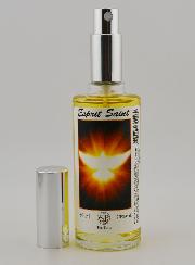 Parfum Esprit Saint Vaporisateur 50ml
