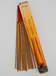 Encens Religieux de Purification - Bâtonnets Palo Santo