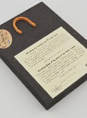 Icône de Confirmation - Saint Esprit - 14cm