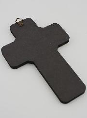 Icône de Confirmation au Saint Esprit - 18cm