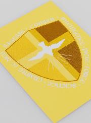 Image de Confirmation - 7 Dons de l'Esprit Saint