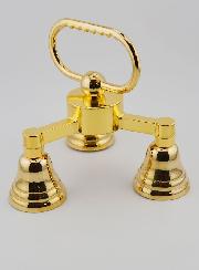 Carillon Liturgique Pour Prêtre