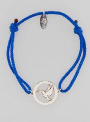 Cadeau de Confirmation - Bracelet Saint-Esprit