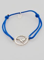 Cadeau de Confirmation - Bracelet Saint-Esprit