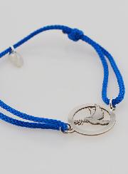 Cadeau de Confirmation - Bracelet Saint-Esprit