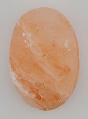 Savon en Cristal de Sel de l'Himalaya - 240g