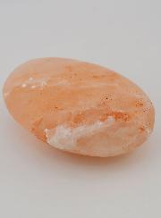 Savon en Cristal de Sel de l'Himalaya - 240g