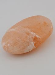 Savon en Cristal de Sel de l'Himalaya - 240g