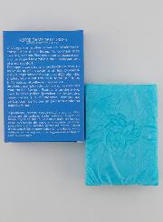 Savon Notre Dame de Lourdes - Tradition Ayurvédique