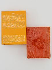 Savon Miel - Tradition Ayurvédique