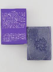 Savon Hysope - Tradition Ayurvédique