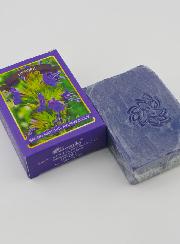 Savon Hysope - Tradition Ayurvédique