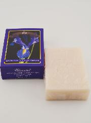 Savon Iris - Tradition Ayurvédique