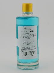 Lotion Parfumée 50ml - Notre Dame de Lourdes