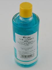 Lotion Parfumée 50ml - Notre Dame de Lourdes