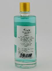 Lotion Parfumée 50ml - Sacré Coeur de Marie