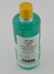 Lotion Parfumée 50ml - Sacré Coeur de Marie
