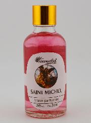 Lotion Parfumée 50ml - Saint Michel