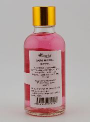 Lotion Parfumée 50ml - Saint Michel