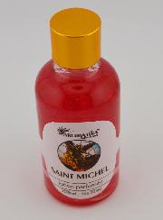 Lotion Parfumée 50ml - Saint Michel