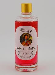 Lotion Parfumée 50ml - Sainte Thérèse