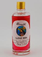 Lotion Parfumée 50ml - Sainte Rita