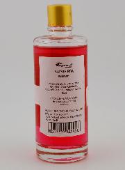 Lotion Parfumée 50ml - Sainte Rita