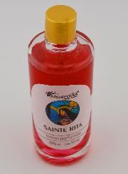 Lotion Parfumée 50ml - Sainte Rita