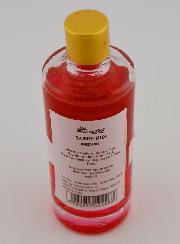 Lotion Parfumée 50ml - Sainte Rita