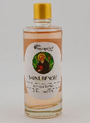 Lotion de Protection Saint Benoît - 50ml