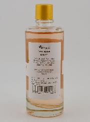 Lotion de Protection Saint Benoît - 50ml