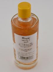 Lotion de Protection Saint Benoît - 50ml