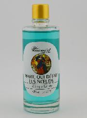 Lotion Parfumée 50ml - Marie qui Défait les Noeuds