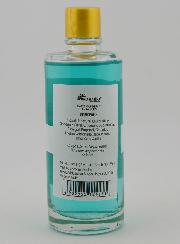 Lotion Parfumée 50ml - Marie qui Défait les Noeuds