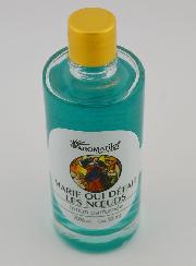 Lotion Parfumée 50ml - Marie qui Défait les Noeuds