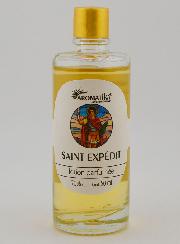 Lotion Parfumée Saint Expédit - 50ml