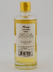 Lotion Parfumée Saint Expédit - 50ml