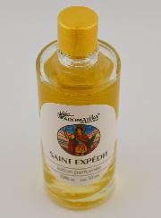 Lotion Parfumée Saint Expédit - 50ml