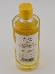 Lotion Parfumée Saint Expédit - 50ml