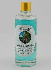 Lotion Parfumée Ange Gardien - 50ml