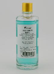 Lotion Parfumée Ange Gardien - 50ml