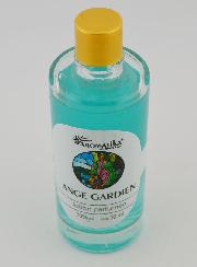 Lotion Parfumée Ange Gardien - 50ml