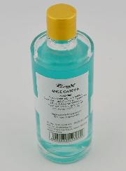 Lotion Parfumée Ange Gardien - 50ml