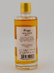 Lotion Parfumée Saint Joseph - 50ml