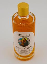 Lotion Parfumée Saint Joseph - 50ml